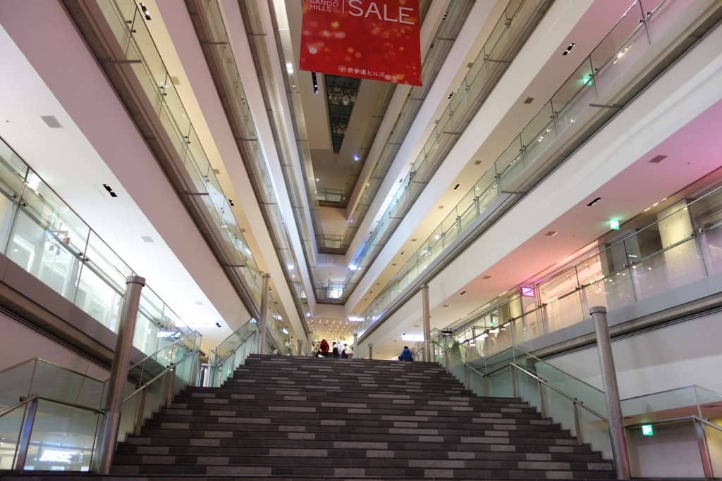 f:id:UrushiUshiru:20180103163156j:plain