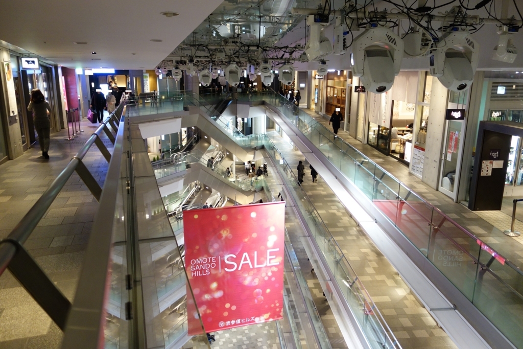 f:id:UrushiUshiru:20180103163500j:plain f:id:UrushiUshiru:20180103163500j:plain