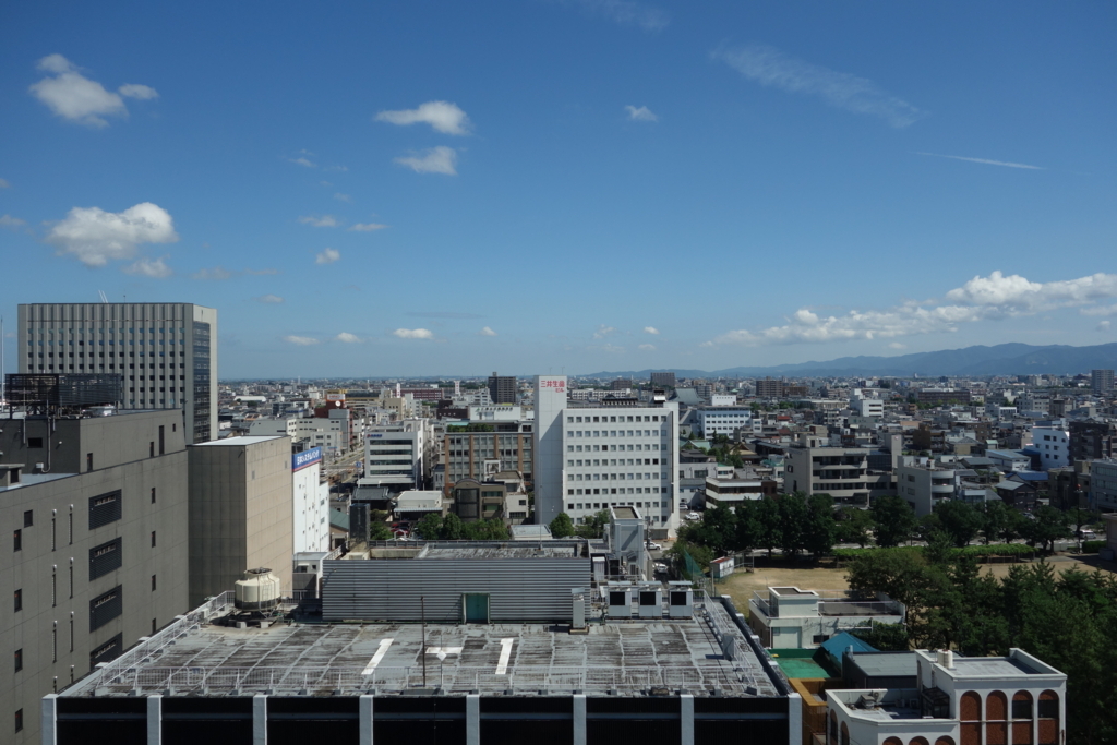 f:id:UrushiUshiru:20180121203537j:plain f:id:UrushiUshiru:20180121203537j:plain