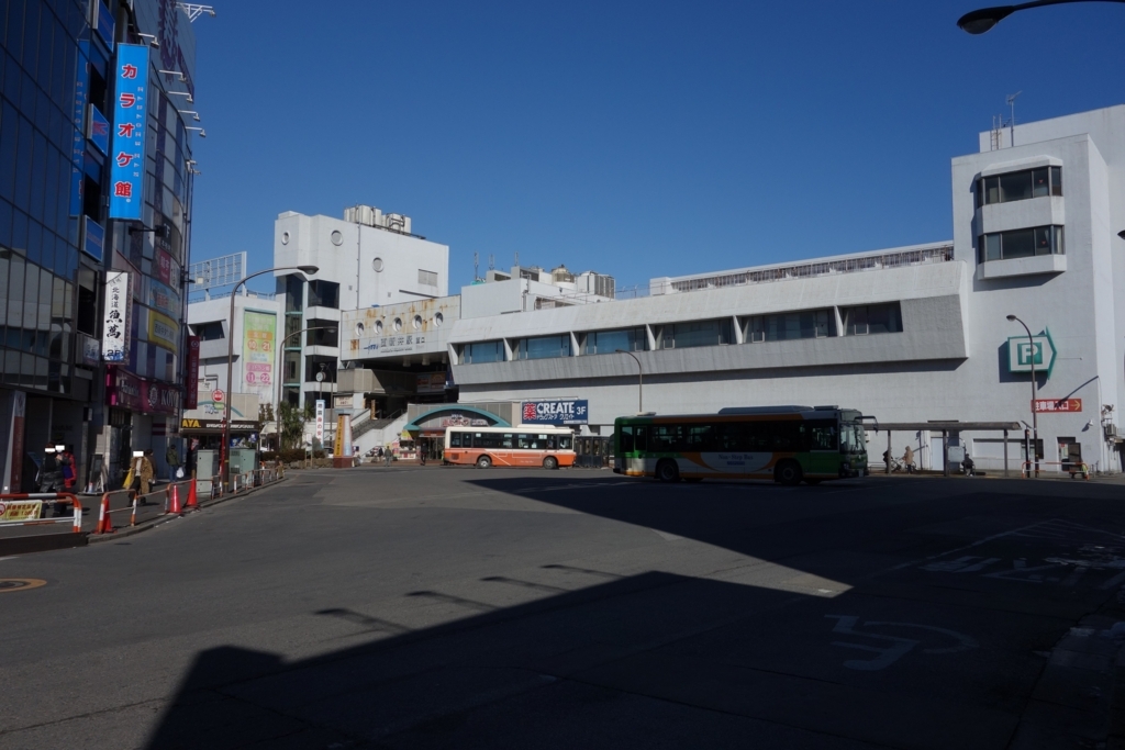 f:id:UrushiUshiru:20180128113417j:plain f:id:UrushiUshiru:20180128113417j:plain