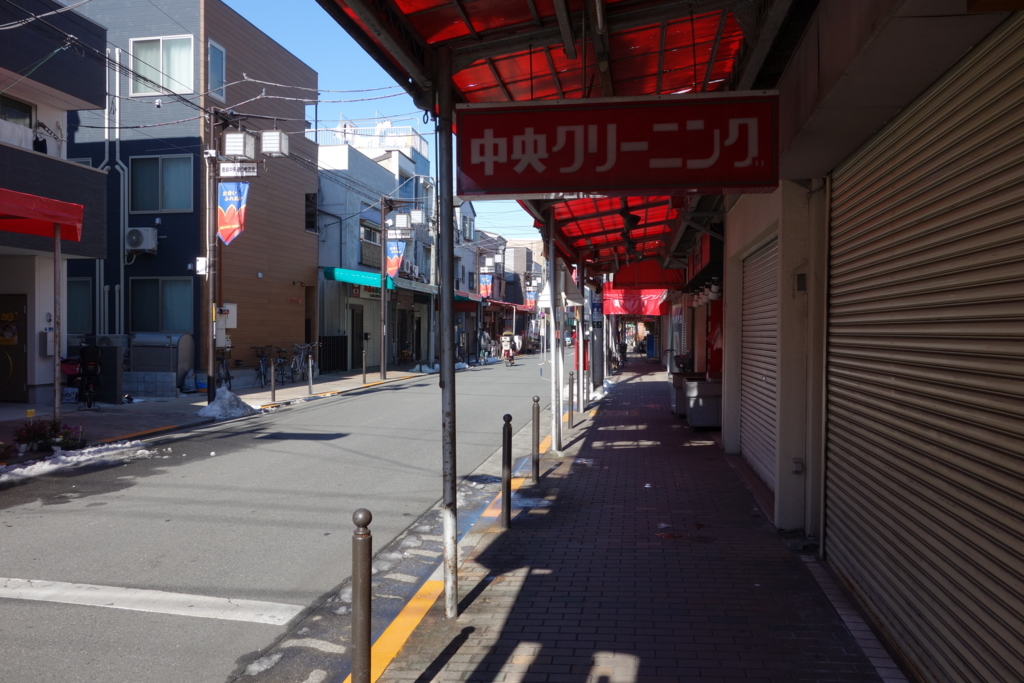 f:id:UrushiUshiru:20180128120847j:plain f:id:UrushiUshiru:20180128120847j:plain