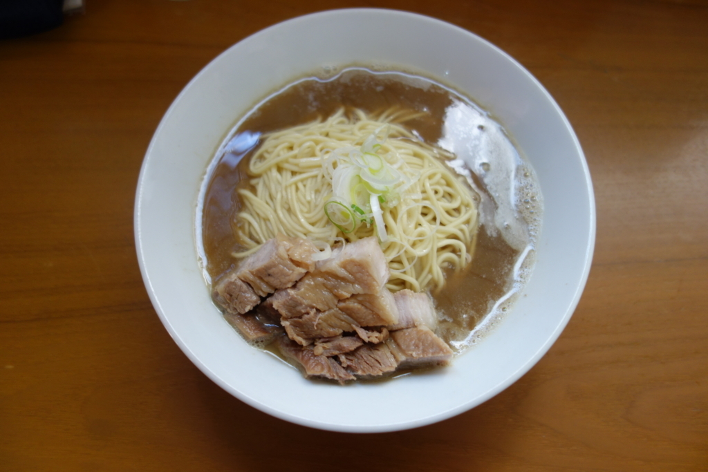 f:id:UrushiUshiru:20180128122223j:plain f:id:UrushiUshiru:20180128122223j:plain