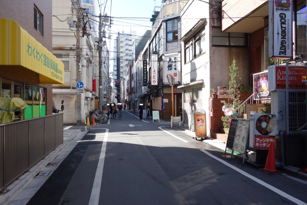 f:id:UrushiUshiru:20180302202512j:plain