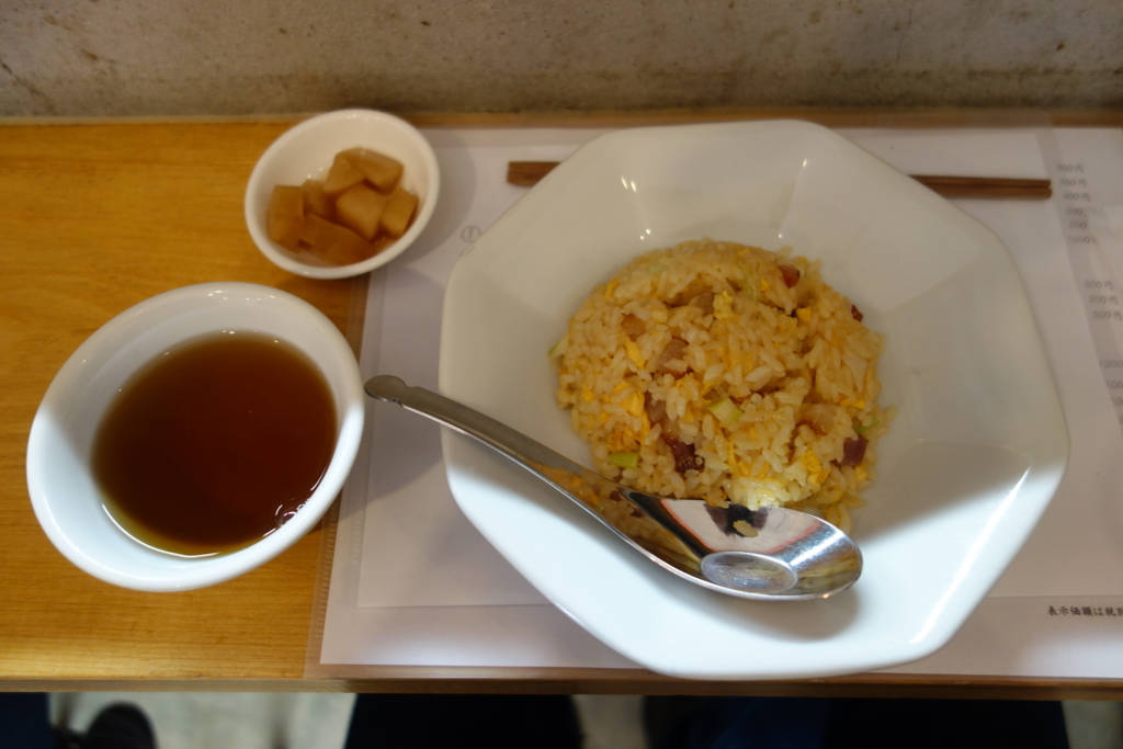 f:id:UrushiUshiru:20180302204250j:plain