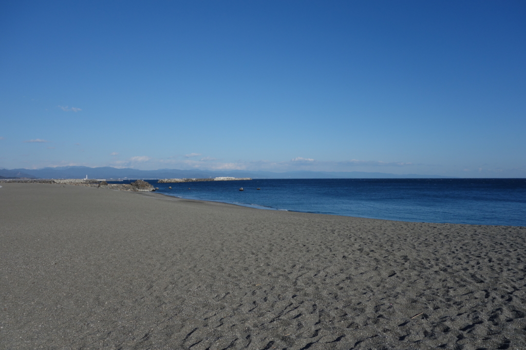 f:id:UrushiUshiru:20180309201036j:plain