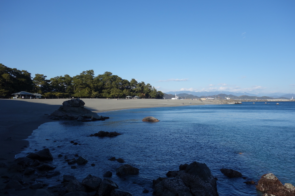 f:id:UrushiUshiru:20180309201635j:plain