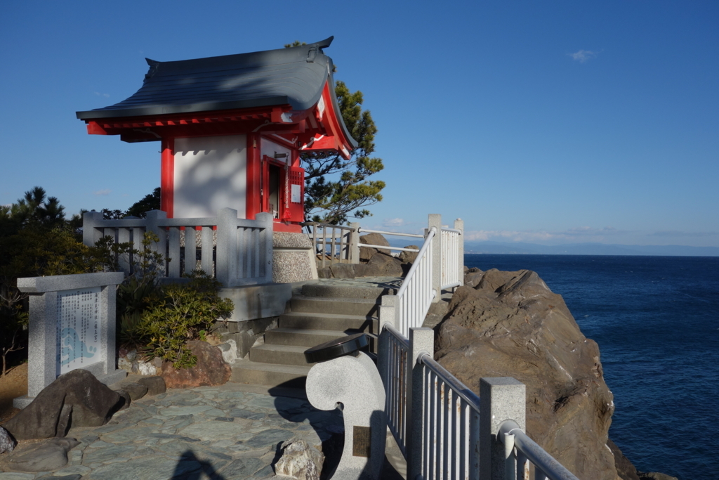 f:id:UrushiUshiru:20180309201741j:plain