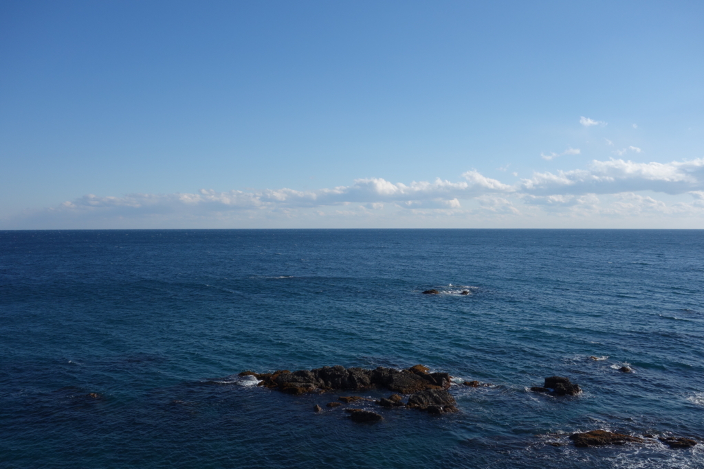 f:id:UrushiUshiru:20180309201834j:plain