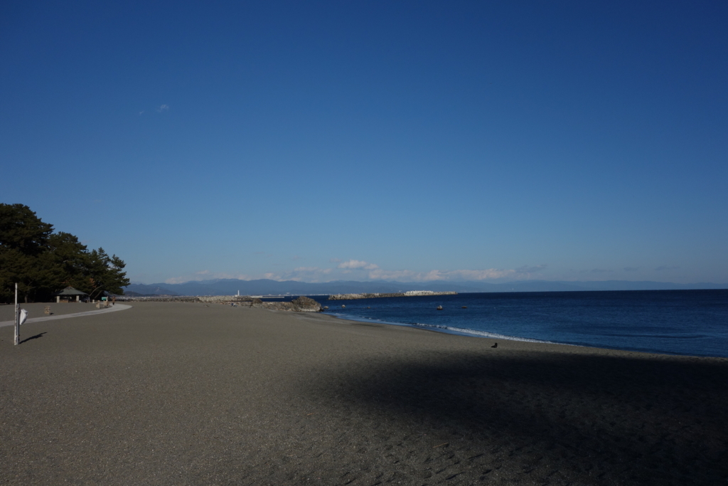 f:id:UrushiUshiru:20180309202404j:plain