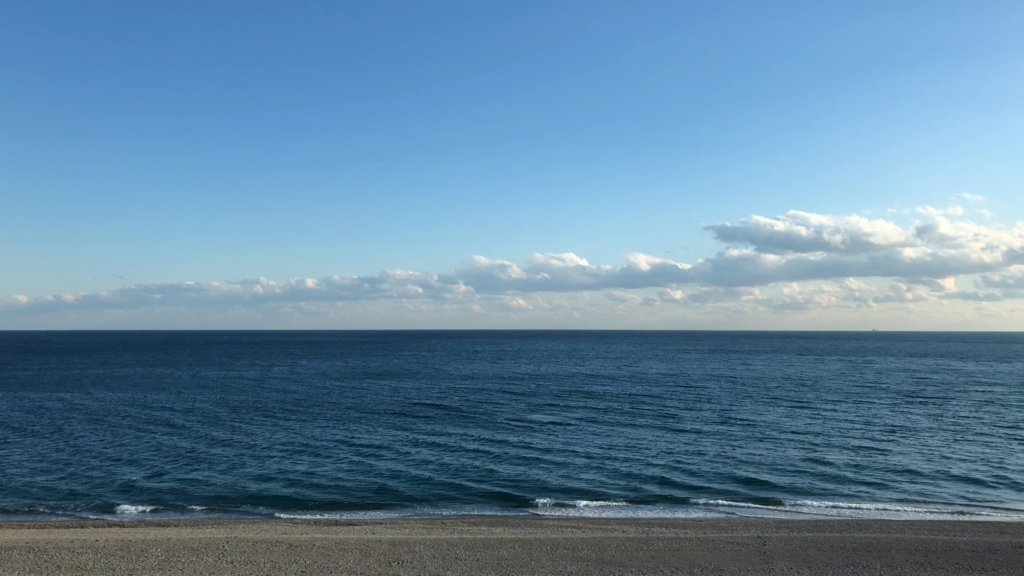 f:id:UrushiUshiru:20180309203843j:plain