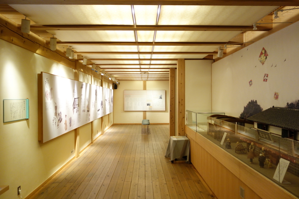 f:id:UrushiUshiru:20180309211020j:plain