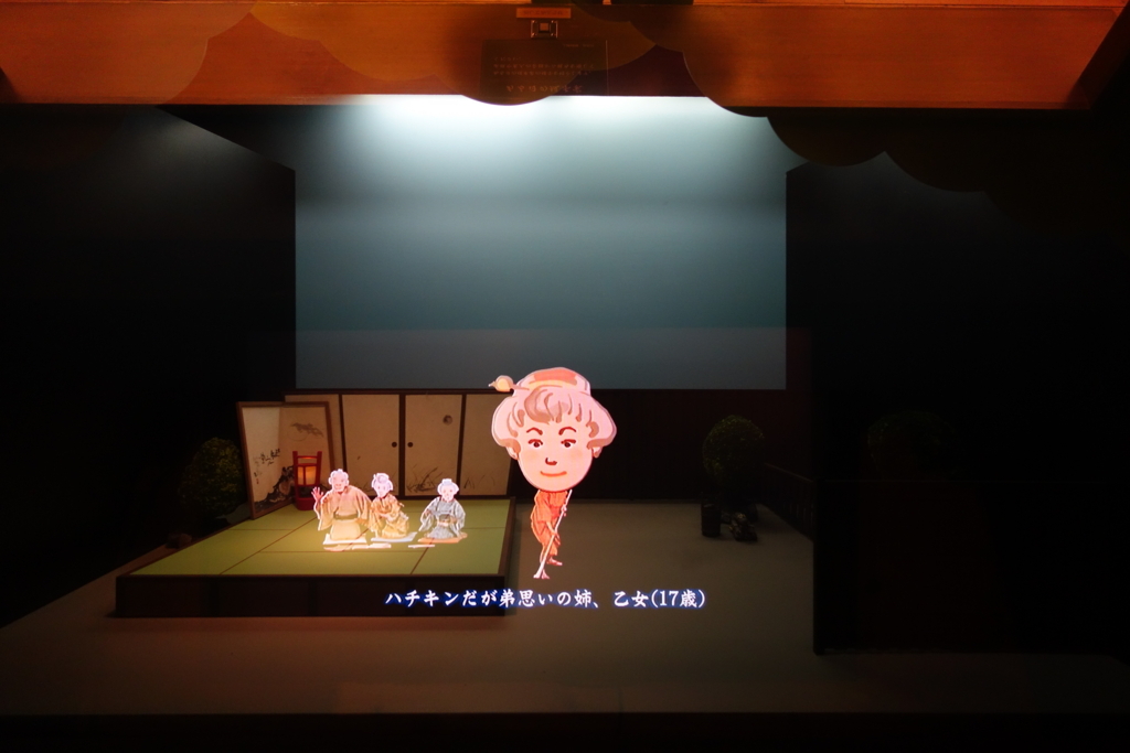 f:id:UrushiUshiru:20180309211751j:plain