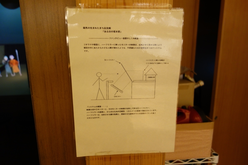 f:id:UrushiUshiru:20180309213007j:plain