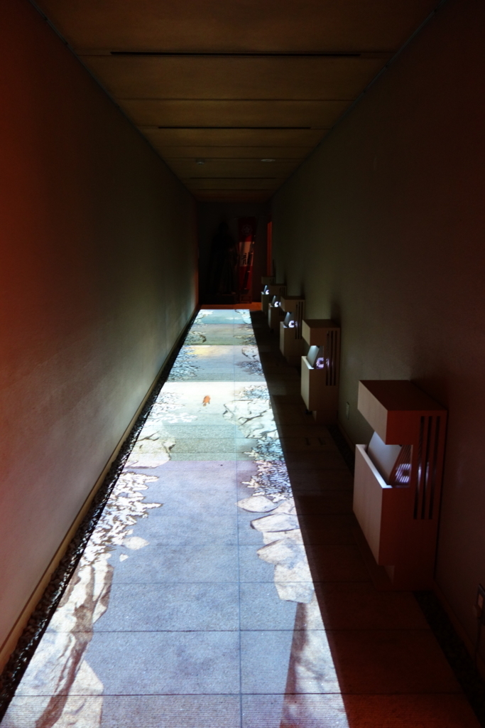 f:id:UrushiUshiru:20180309213203j:plain