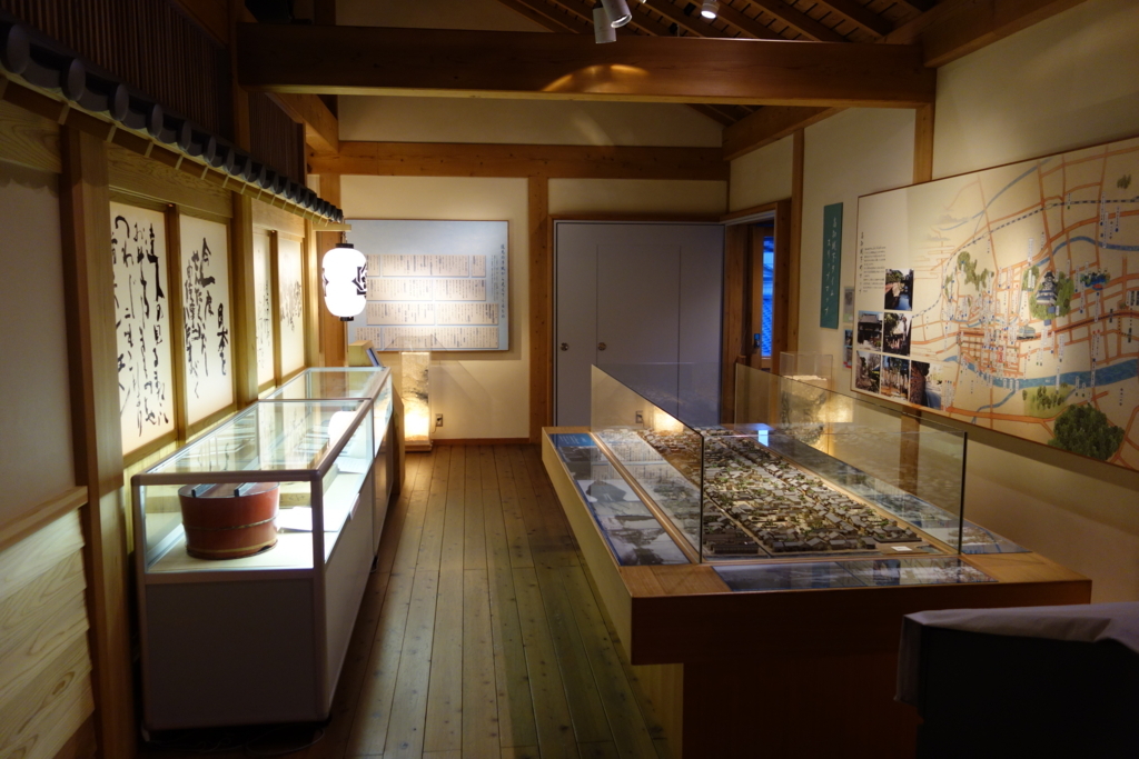 f:id:UrushiUshiru:20180309214440j:plain