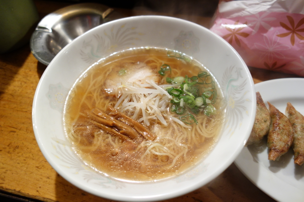 f:id:UrushiUshiru:20180309224204j:plain