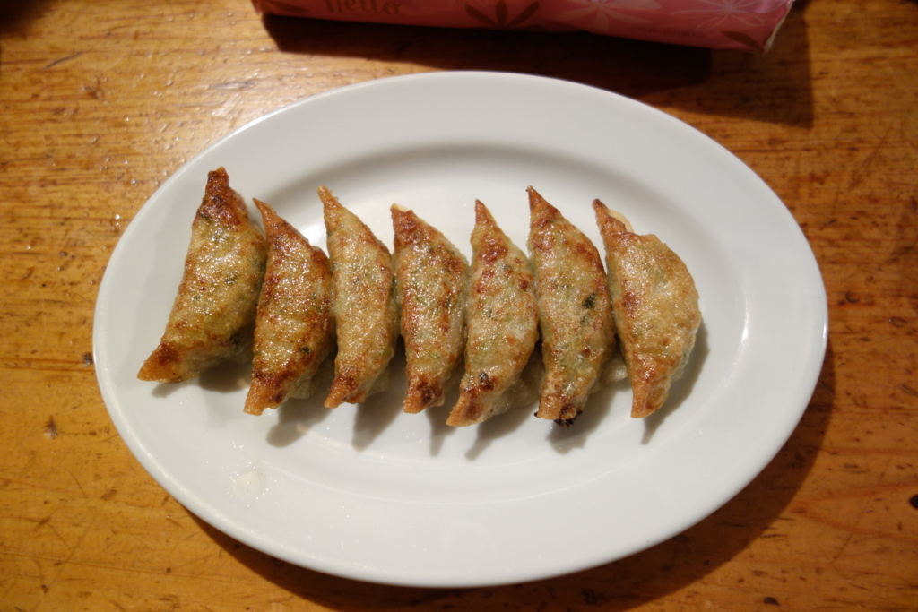 f:id:UrushiUshiru:20180309224333j:plain