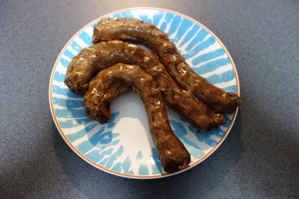 f:id:UrushiUshiru:20180330201208j:plain