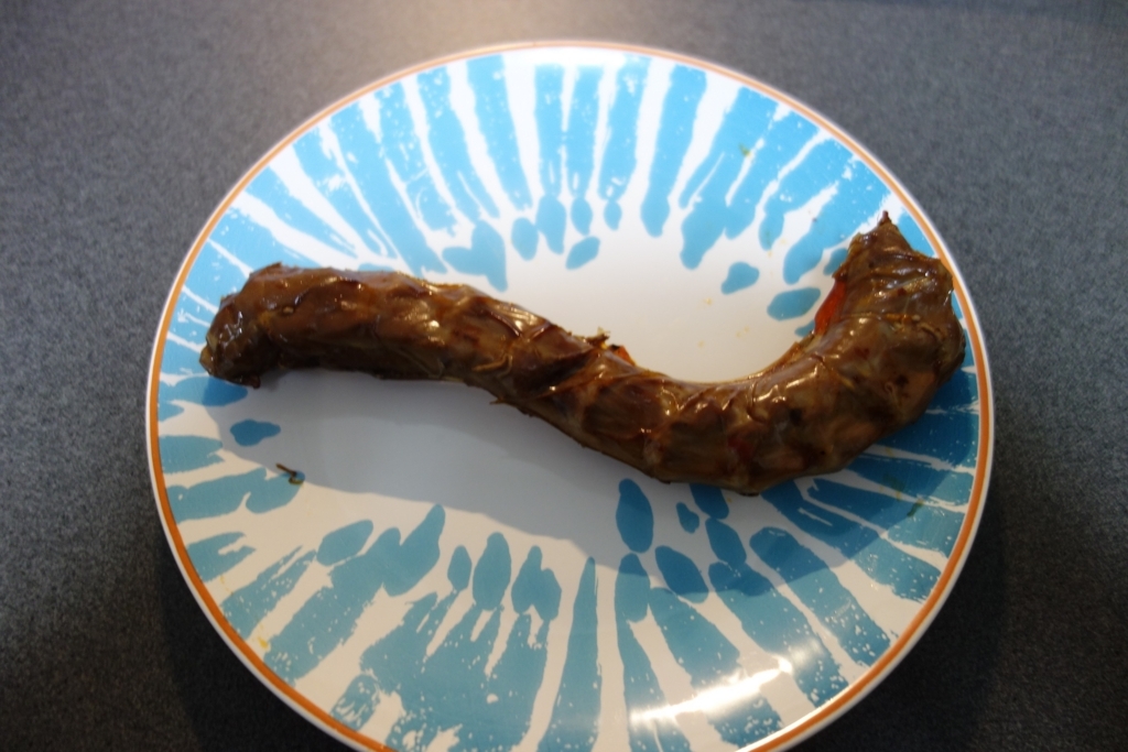 f:id:UrushiUshiru:20180330201706j:plain