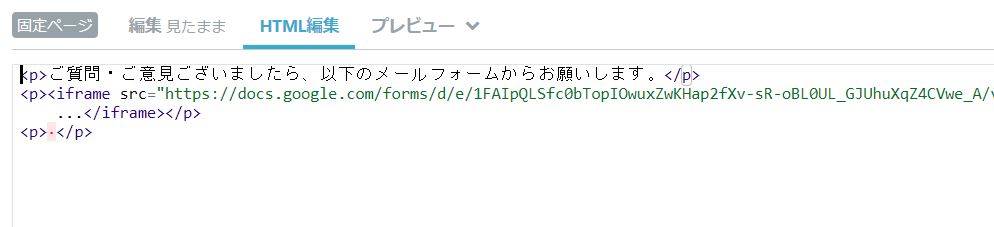 f:id:UrushiUshiru:20180429013325j:plain f:id:UrushiUshiru:20180429013325j:plain