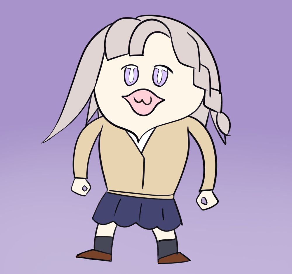 f:id:UrushiUshiru:20180607221951j:plain