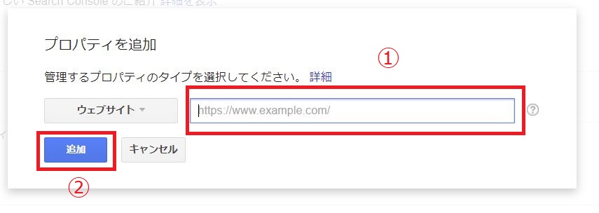 f:id:UrushiUshiru:20180617224006j:plain f:id:UrushiUshiru:20180617224006j:plain