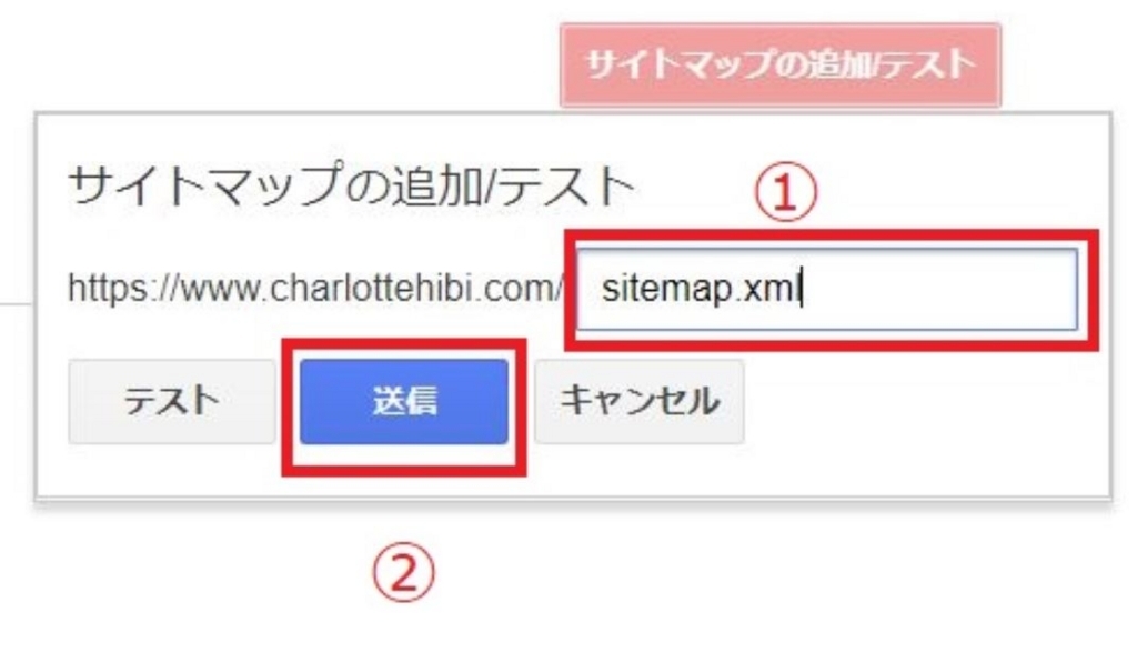 f:id:UrushiUshiru:20180617231542j:plain f:id:UrushiUshiru:20180617231542j:plain