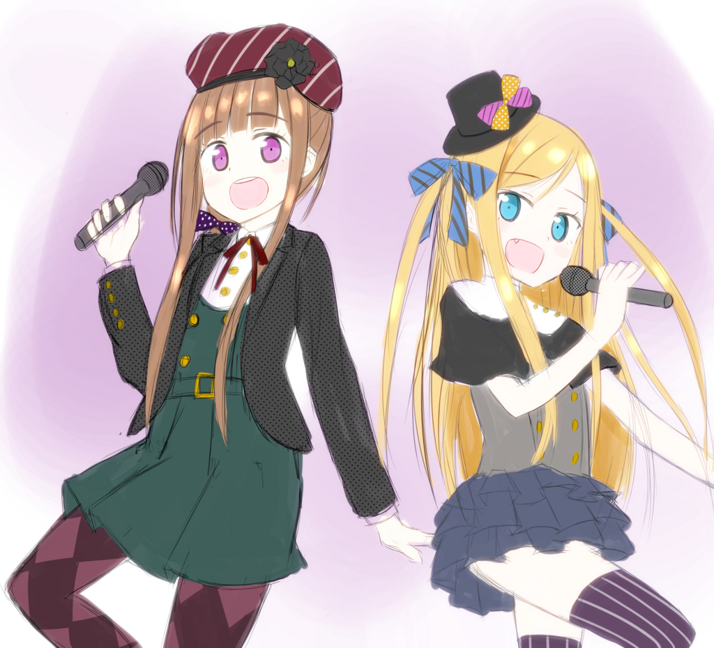 f:id:UrushiUshiru:20180618004801j:plain f:id:UrushiUshiru:20180618004801j:plain