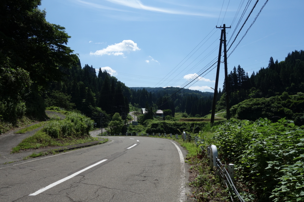 f:id:UrushiUshiru:20180710011048j:plain