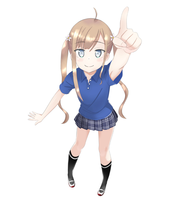 f:id:UrushiUshiru:20180717030323j:plain