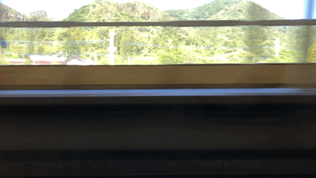 f:id:UrushiUshiru:20180721230843g:plain