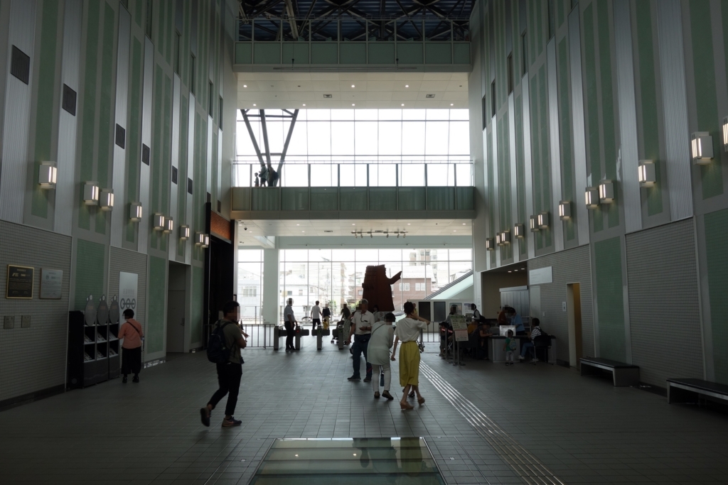 f:id:UrushiUshiru:20180806020909j:plain