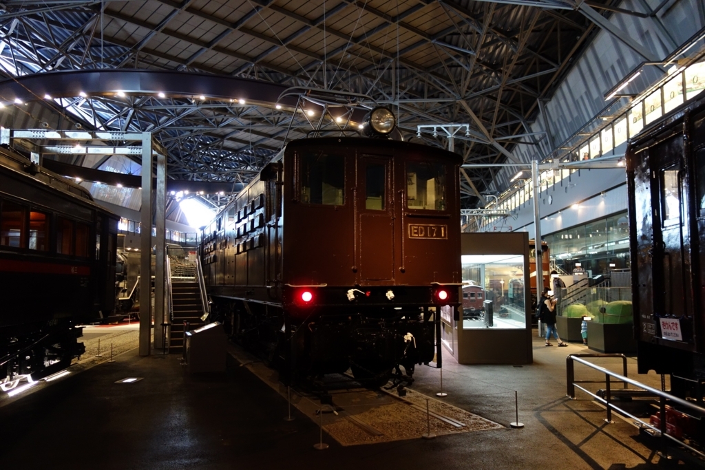 f:id:UrushiUshiru:20180806023254j:plain