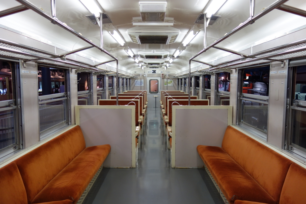 f:id:UrushiUshiru:20180806024435j:plain