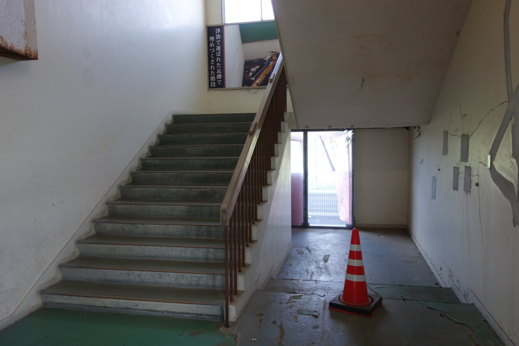 f:id:UrushiUshiru:20180826031410j:plain f:id:UrushiUshiru:20180826031410j:plain