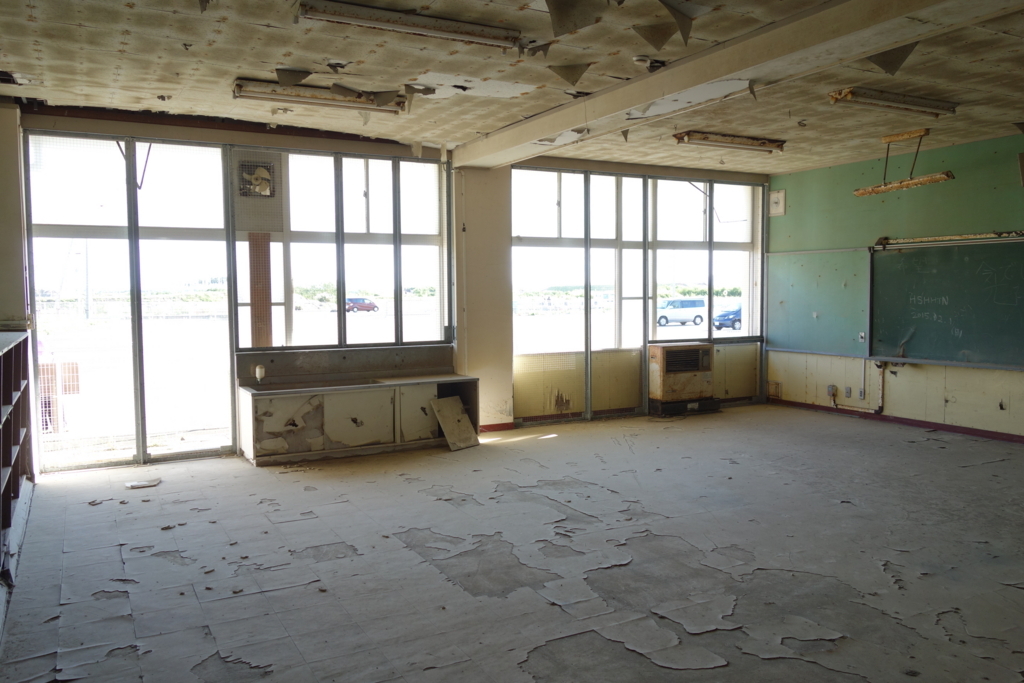 f:id:UrushiUshiru:20180826032155j:plain f:id:UrushiUshiru:20180826032155j:plain