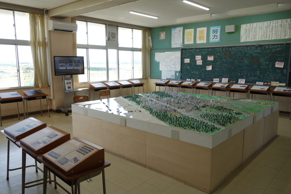 f:id:UrushiUshiru:20180826032904j:plain f:id:UrushiUshiru:20180826032904j:plain