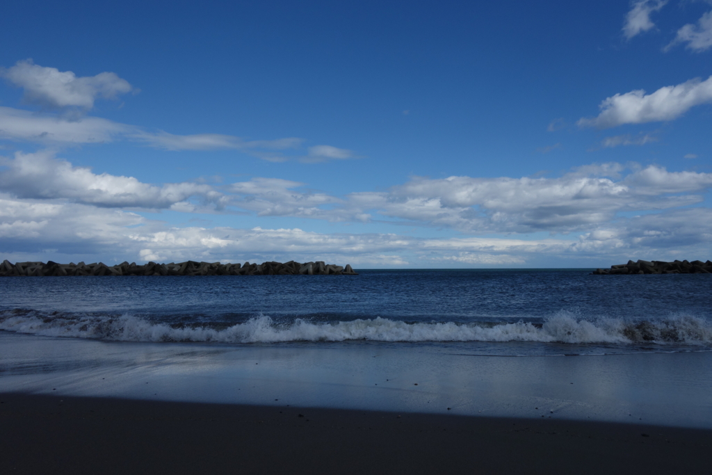 f:id:UrushiUshiru:20180826040420j:plain f:id:UrushiUshiru:20180826040420j:plain