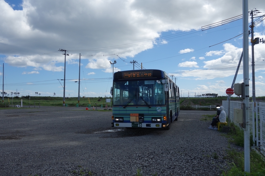 f:id:UrushiUshiru:20180902015501j:plain f:id:UrushiUshiru:20180902015501j:plain