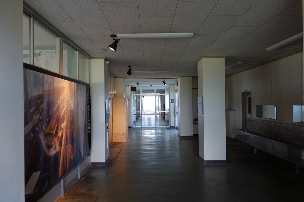 f:id:UrushiUshiru:20180902021456j:plain f:id:UrushiUshiru:20180902021456j:plain