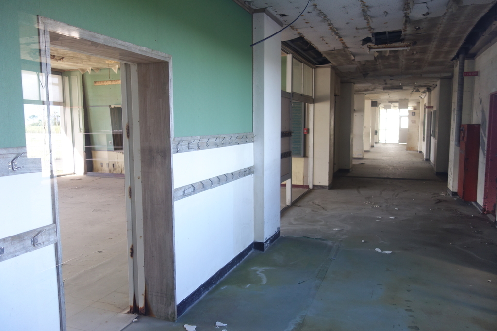 f:id:UrushiUshiru:20180902023947j:plain f:id:UrushiUshiru:20180902023947j:plain