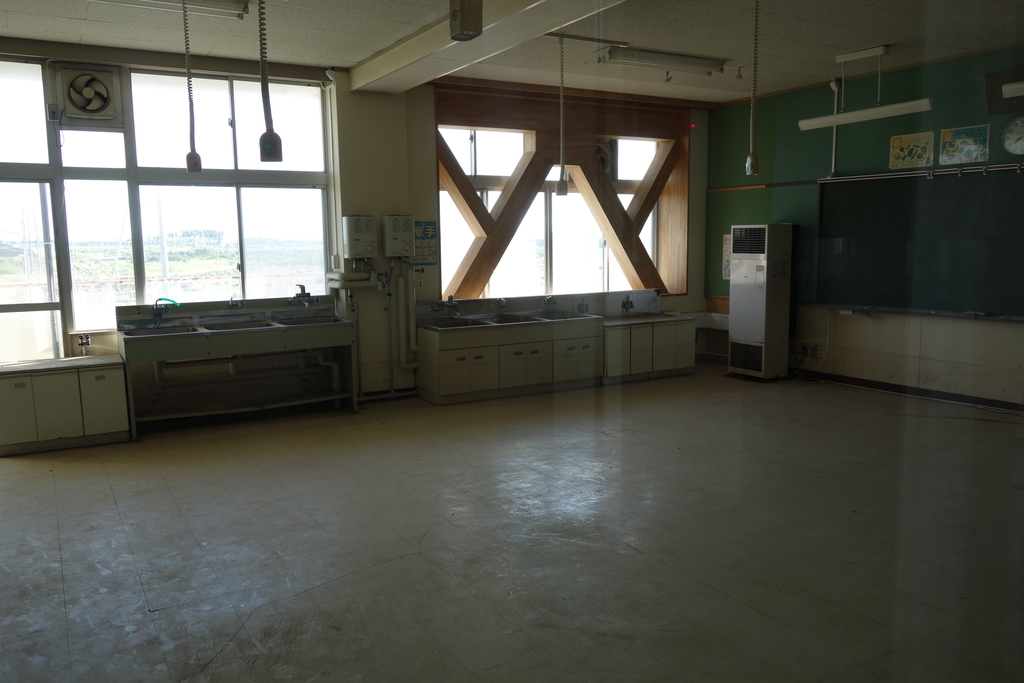 f:id:UrushiUshiru:20180902024750j:plain f:id:UrushiUshiru:20180902024750j:plain