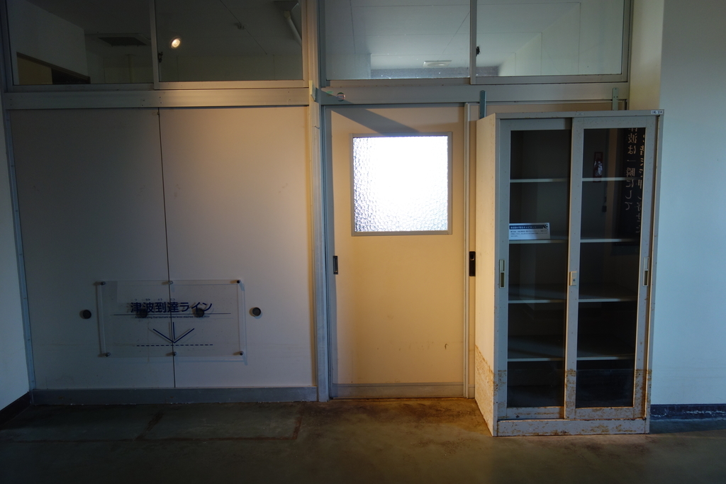 f:id:UrushiUshiru:20180902025332j:plain f:id:UrushiUshiru:20180902025332j:plain