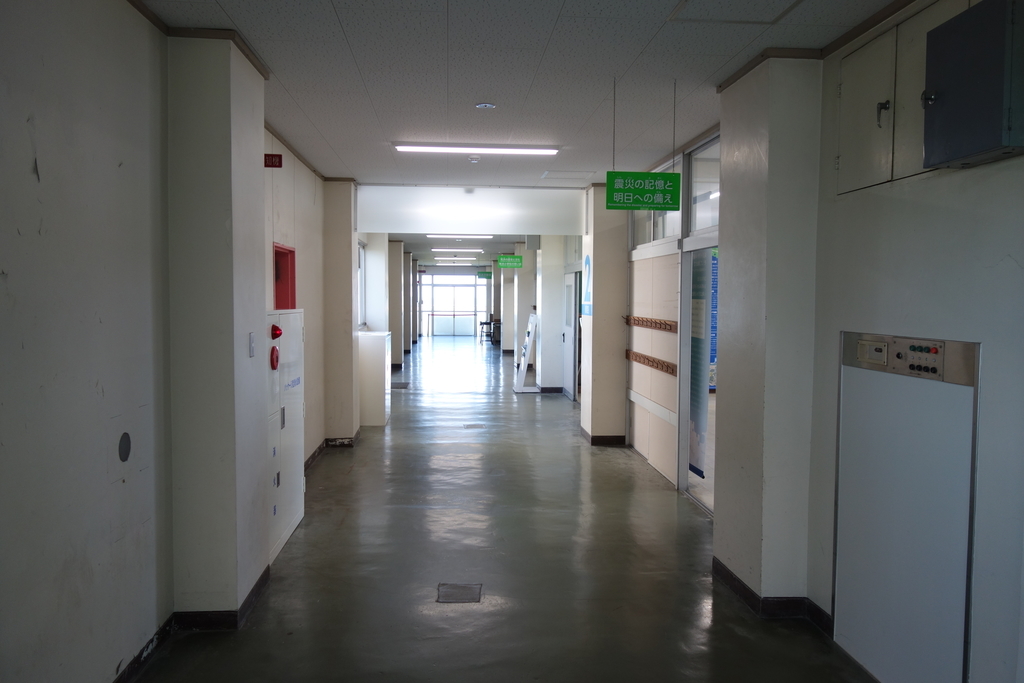 f:id:UrushiUshiru:20180902025933j:plain f:id:UrushiUshiru:20180902025933j:plain