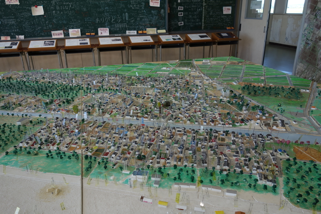 f:id:UrushiUshiru:20180902032956j:plain