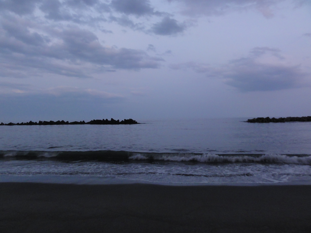 f:id:UrushiUshiru:20180902111608j:plain f:id:UrushiUshiru:20180902111608j:plain