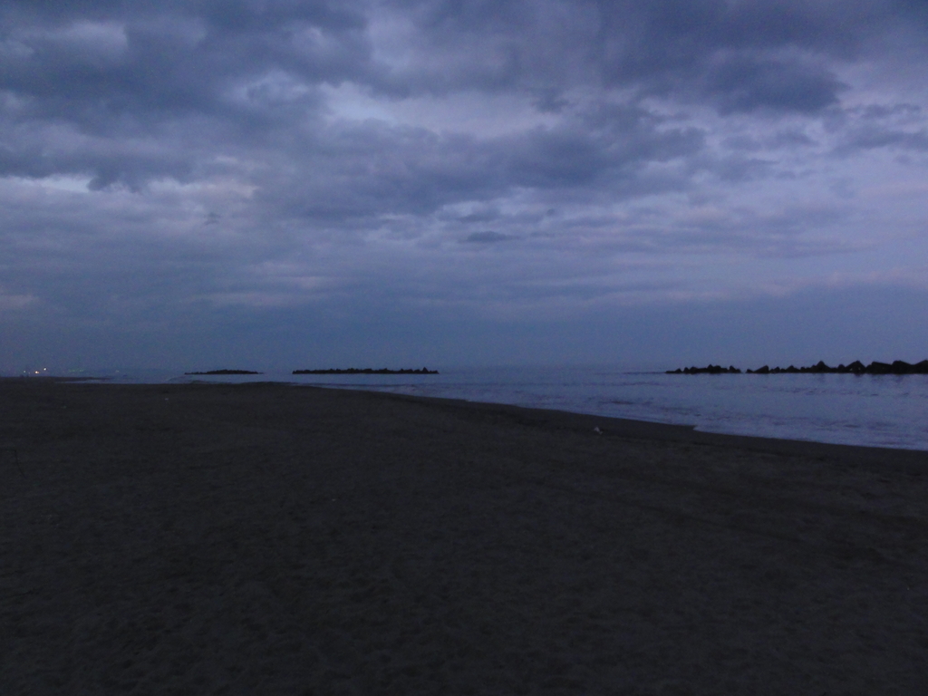 f:id:UrushiUshiru:20180902112901j:plain f:id:UrushiUshiru:20180902112901j:plain