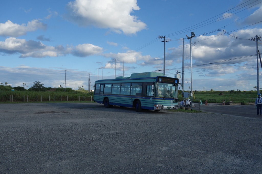 f:id:UrushiUshiru:20180902120132j:plain f:id:UrushiUshiru:20180902120132j:plain