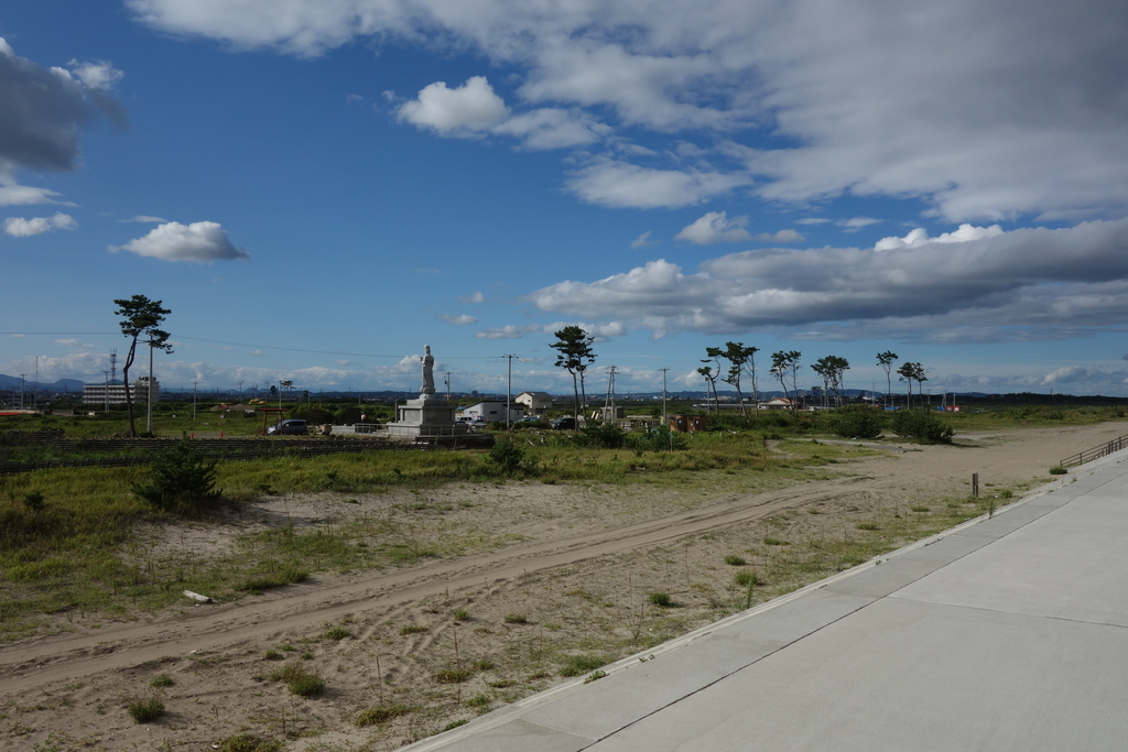 f:id:UrushiUshiru:20180902120447j:plain f:id:UrushiUshiru:20180902120447j:plain