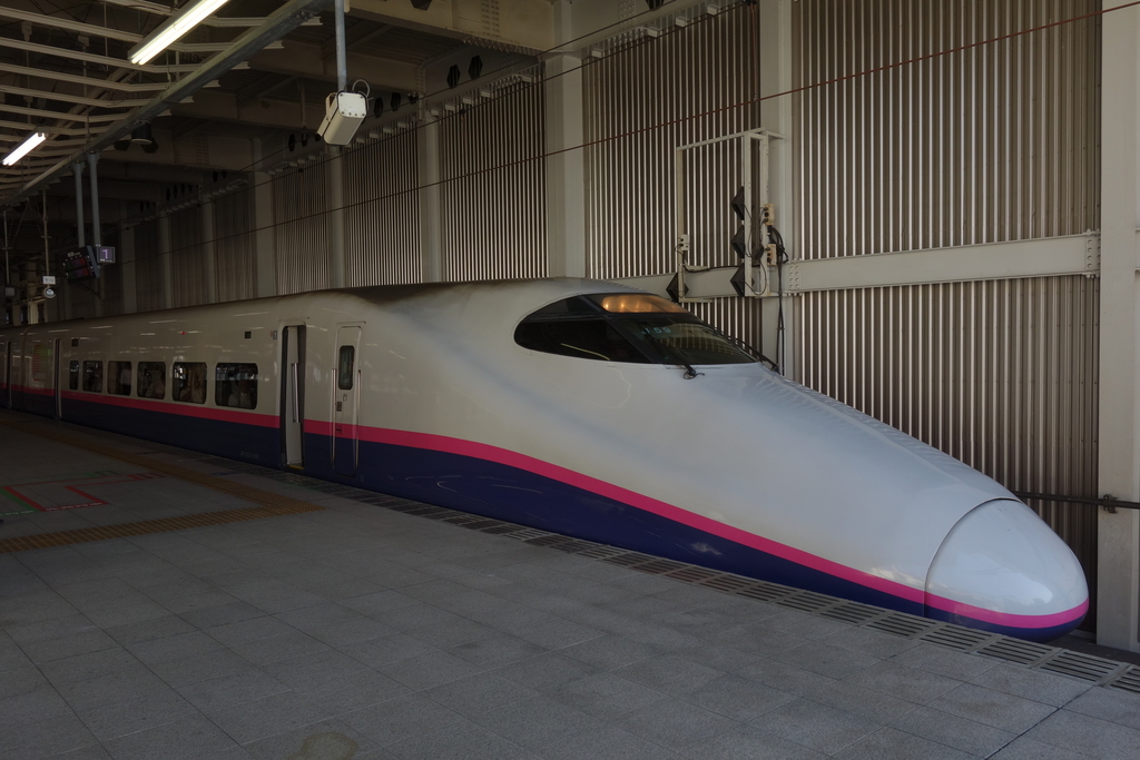 f:id:UrushiUshiru:20180910020746j:plain